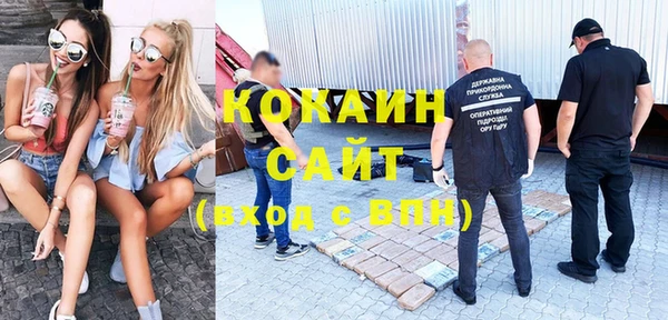 круглые Алзамай