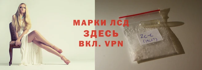 круглые Алзамай